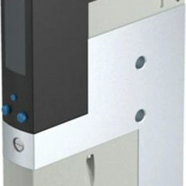 OVEM-07-H-B-QO-CE-N-LK FESTO