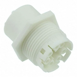 293687-3 TE Connectivity