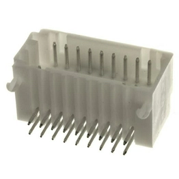 TE Connectivity 1-292138-8 image