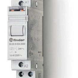 20.28.9.012.0000 finder