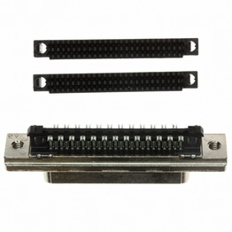 749879-5 TE Connectivity
