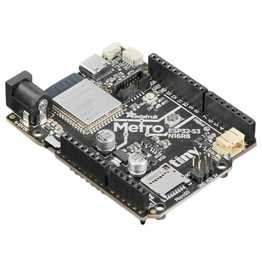 5500 Adafruit