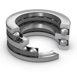 52211 SKF