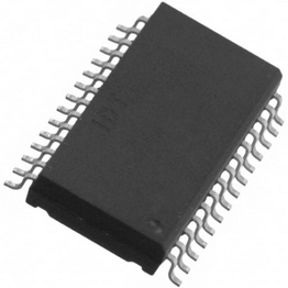 7204L12SOG8 Renesas Electronics