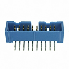 TE Connectivity 2-1761605-7 image