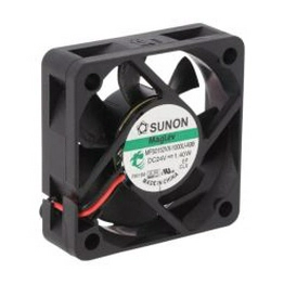 MF50152VX-1000U-A99 Sunonwealth Electric