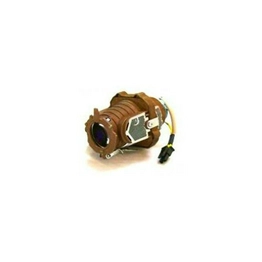 WW-KZ3K-3 International Lighting