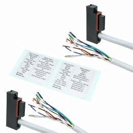 SFB-CCB3-MU Panasonic