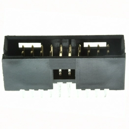 TE Connectivity 102557-2 image