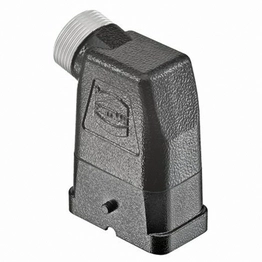 HARTING 19127080511 image