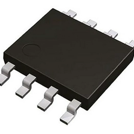 ROHM BD33IC0WEFJ-E2 image