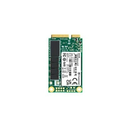 TS64GMSA452P Transcend Information