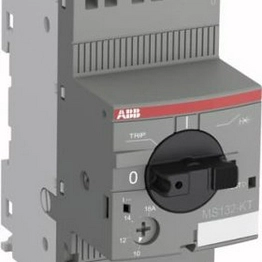 ABB1SAM340000R1001 ABB