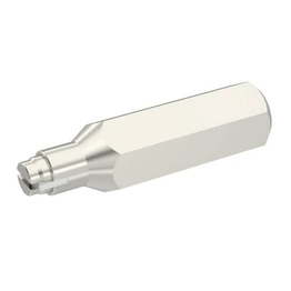 R282360003 Radiall