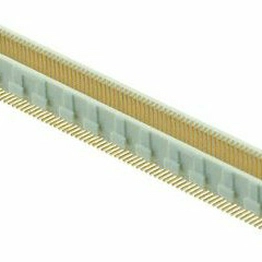 Hirose Electric FX10A-168P-SV(71) image