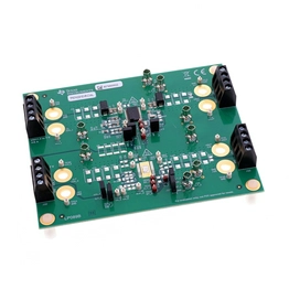 TPS7H2201EVM Texas Instruments