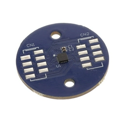TBMA302-Q-RD-01A Monolithic Power Systems