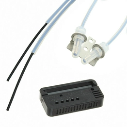 E32-L11FS 2M OMRON