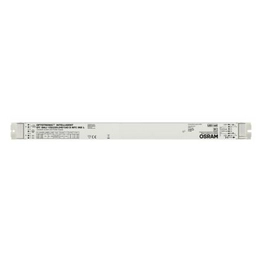 OSRAM OTi-DALI-150/220-240/1A0-D-NFC-INDL image