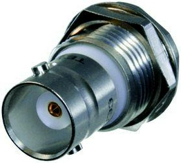 BJ21 Bel Fuse