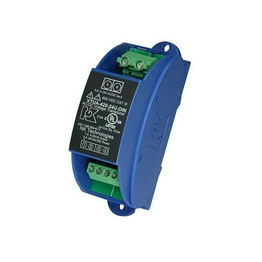 VTUJ-420-24U-DIN NK Technologies