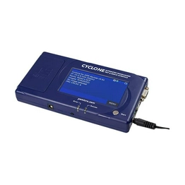 ACP-CYCLONE NXP Semiconductors