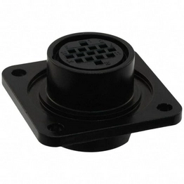 JN2AW15PL1 Japan Aviation Electronics