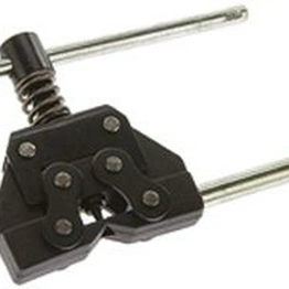 RS 6125199 image