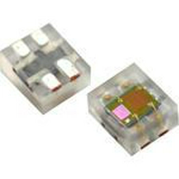 ISL29034IROZ-T7 Renesas Electronics