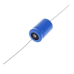 TVA1512-E3 Vishay Intertechnology