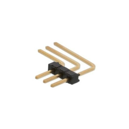 TSW-101-09-G-T-RA samtec