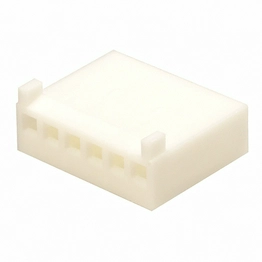 molex 0022013067 image
