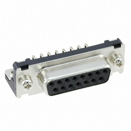 RDAD-15P-LNA(55) Hirose Electric