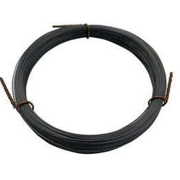 77-221-041 Precision Devices