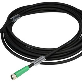 PHOENIX CONTACT 1522215 image