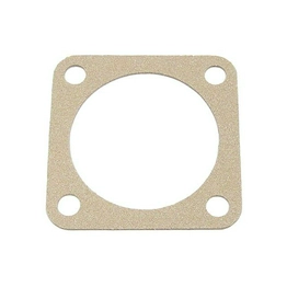 5204-0016-40 LEADER TECH