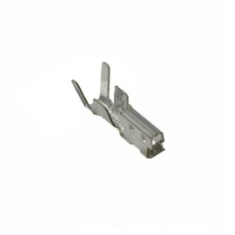 503509001 molex