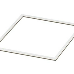 PHOENIX CONTACT HCS-C MEDIUM S W-GLUE image