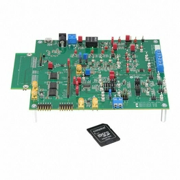 MAX11270EVKIT# Analog Devices