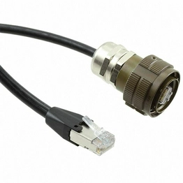 C-RJFTV5E1706MG05 Cinch