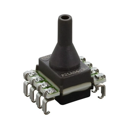 ELVH-B005G-HKNJ-C-N2A4 Amphenol