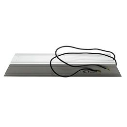 TE Connectivity HCH265J82RJ image