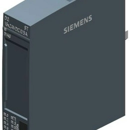 6AG2132-6BH01-4BA0 SIEMENS