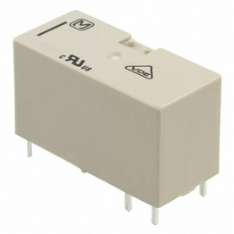 ADJ43012 Panasonic