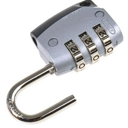 A0155 30 ABUS