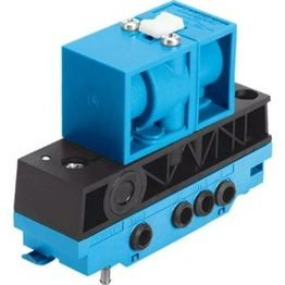 TAA-2N-PK-3-01-B FESTO