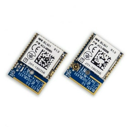 453-00005 EZURIO
