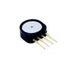 SX15A Honeywell