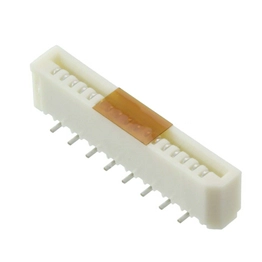 528081771 molex