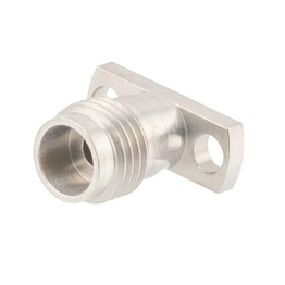 PE45625 PASTERNACK